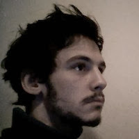 Daniel Moiseev Avatar