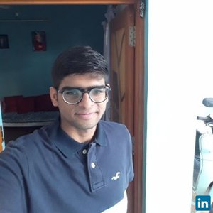 Manmeet Patel avatar