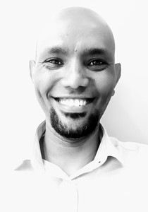 Mussie Nadew avatar