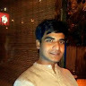 Avinash Keshri avatar