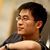 Michael Guo avatar