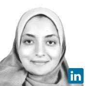 Nesrin Abdulmaksoud avatar