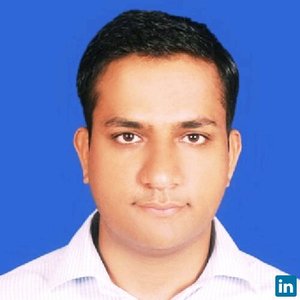 Rahul Tripathi avatar