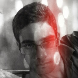 Vasanthakumar V avatar