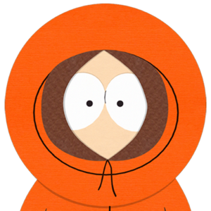 Kyung-Su Kang avatar