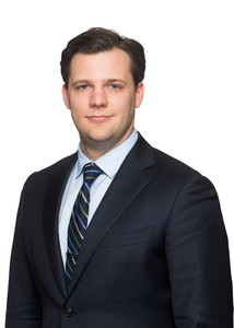 Ryan Sullivan avatar