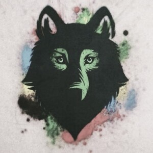 Natarajan Ganapathi avatar