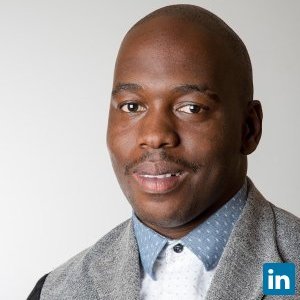 Sibonelo Mlambo avatar