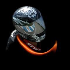 Konstantinos Tsardounis avatar