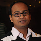 Amit Sukralia avatar