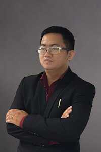 Trần Ngọc Sơn avatar