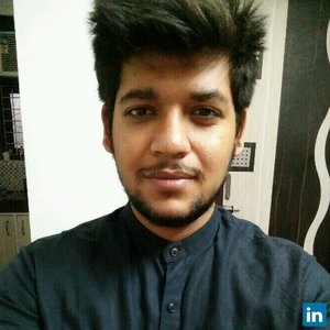 Jubin Katyal avatar