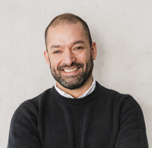 Eduardo Pérez-Palma