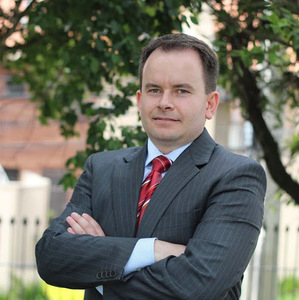 GERALDO MAGELA FRAGA DO NASCIMENTO avatar