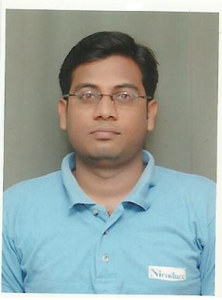 Naveen Goud Bobburi avatar
