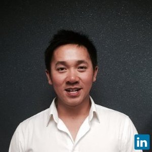 Hung Nguyen avatar