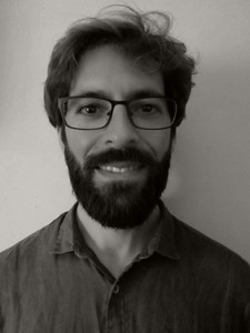 Daniel Andrade avatar