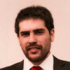 Matías Grau Veloso avatar