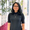 Ananya Dsouza avatar