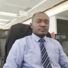 Samuel Amihere avatar