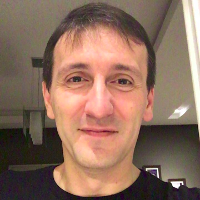 Marco Antunes avatar