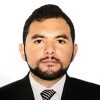 Jose Beltran