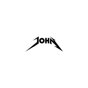 John M