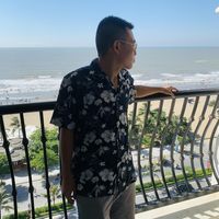 Duc Bui avatar