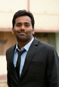 Sumit Kumar avatar