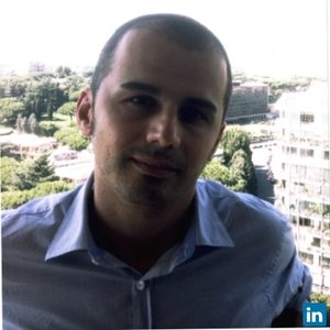 Emiliano Ceravolo avatar