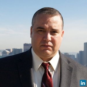 Michael Pomatto avatar