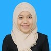 Andi Ernawati Amri avatar