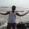 pankaj sonawane avatar