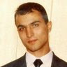 Kote Pruidze avatar