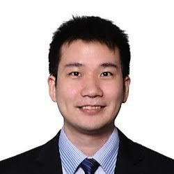 Ting-Chun Wang avatar