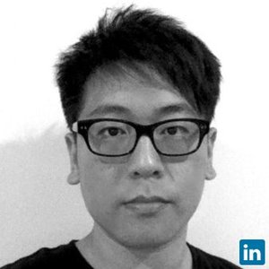 Matthew Chan avatar