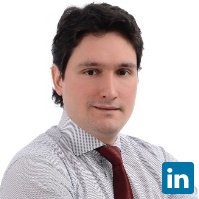 Diego Jaramillo Valencia avatar