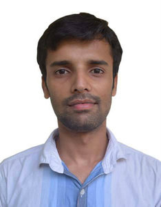 Abhishek Mishra avatar