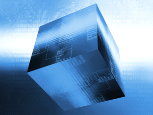 Novruz Hasanov avatar