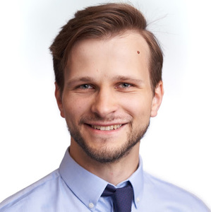 Paulius Alaburda avatar