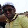 Hamed Kavehei avatar