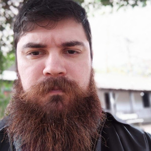 Hermes Wiederkehr avatar