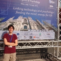 Nathalie O. Iotti avatar