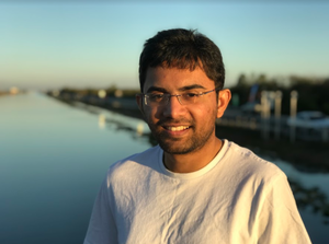 Aakash Hasmukhrai Gohel avatar