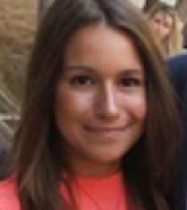 Charikleia Arkolaki avatar