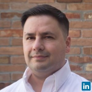 Francisco Salas avatar