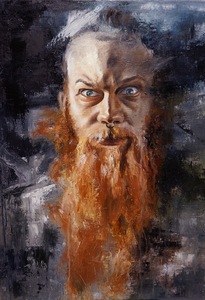 Mattias Thalén avatar