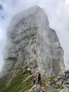 Jeremy Weight avatar