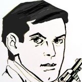 Shankhadeep Ghosal avatar