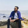 Kunal Anand avatar